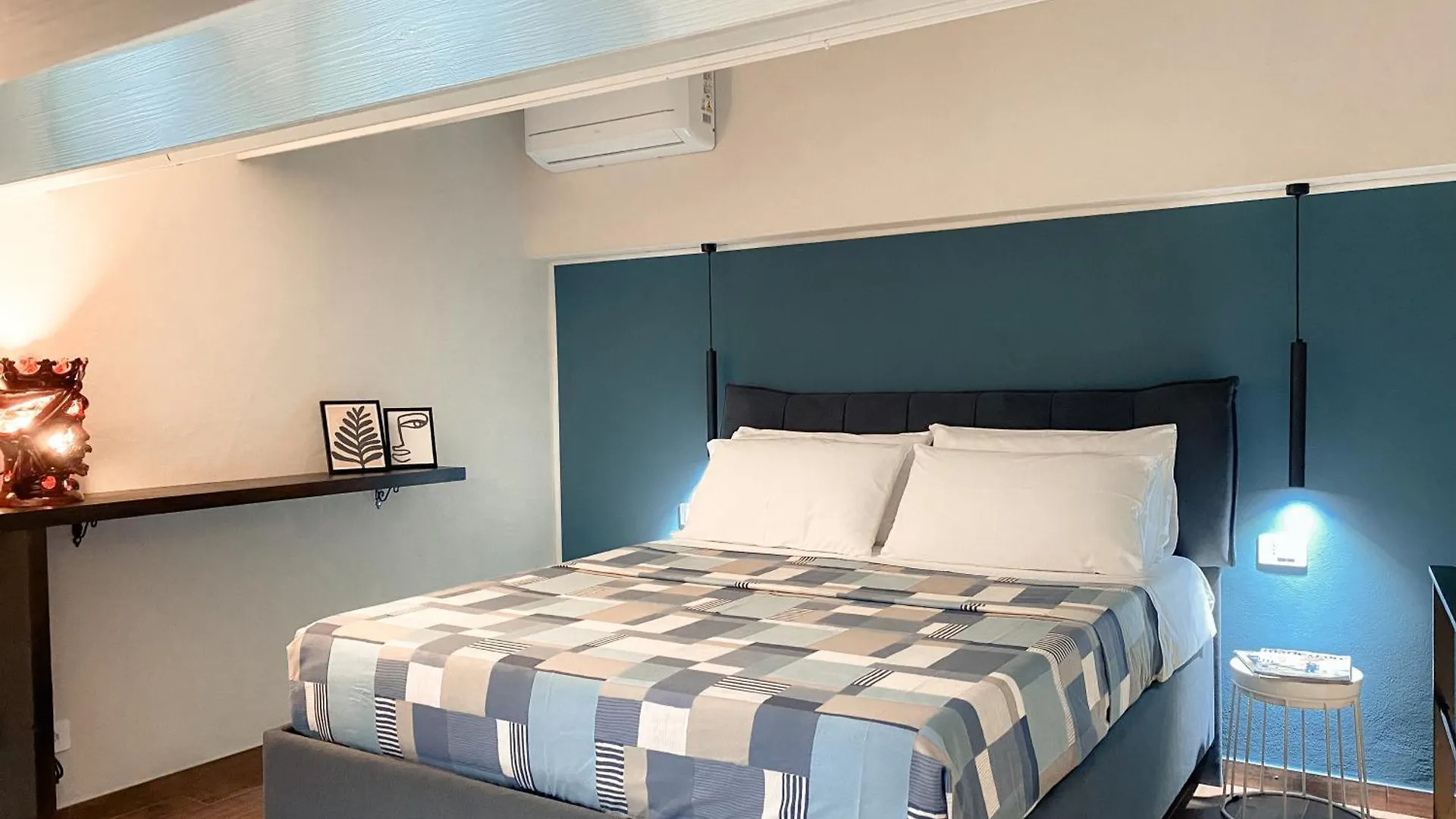 Modica Mia Holiday Home